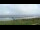 Webcam in Nebel (Amrum), 4.3 km