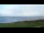 Webcam in Nebel (Amrum), 11.8 km