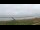 Webcam in Nebel (Amrum), 10.1 km
