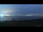 Webcam in Nebel (Amrum), 6.6 km