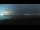 Webcam in Nebel (Amrum), 6.6 km