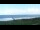 Webcam in Nebel (Amrum), 3.1 km