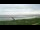 Webcam in Nebel (Amrum), 11.8 km