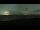 Webcam in Nebel (Amrum), 4.3 km entfernt