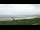 Webcam in Nebel (Amrum), 4.3 km