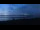 Webcam in Nebel (Amrum), 6.6 km entfernt
