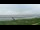 Webcam in Nebel (Amrum), 3.9 km