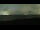 Webcam in Nebel (Amrum), 3.9 km entfernt