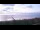 Webcam in Nebel (Amrum), 10.1 km entfernt