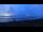 Webcam in Nebel (Amrum), 4.5 mi away