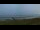 Webcam in Nebel (Amrum), 3.9 km entfernt