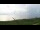 Webcam in Nebel (Amrum), 11.8 km