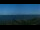 Webcam in Nebel (Amrum), 11.8 km