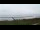 Webcam in Nebel (Amrum), 1.6 mi away