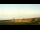 Webcam in Nebel (Amrum), 1.7 mi away