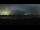 Webcam in Nebel (Amrum), 4.4 mi away