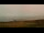 Webcam in Nebel (Amrum), 1.6 mi away