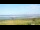 Webcam in Nebel (Amrum), 4.1 km