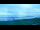 Webcam in Nebel (Amrum), 0.5 mi away
