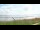Webcam in Nebel (Amrum), 10.1 km