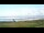 Webcam in Nebel (Amrum), 5.6 km entfernt