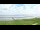 Webcam in Nebel (Amrum), 4.5 mi away