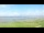 Webcam in Nebel (Amrum), 1.3 mi away