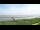 Webcam in Nebel (Amrum), 4.1 km