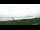 Webcam in Nebel (Amrum), 4.2 km