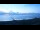 Webcam in Nebel (Amrum), 1.3 km