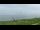 Webcam in Nebel (Amrum), 6.6 km