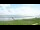 Webcam in Nebel (Amrum), 4.5 mi away