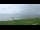 Webcam in Nebel (Amrum), 1.5 mi away