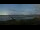 Webcam in Nebel (Amrum), 4.2 km