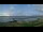 Webcam in Nebel (Amrum), 4.3 km
