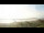 Webcam in Nebel (Amrum), 3.1 km