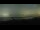 Webcam in Nebel (Amrum), 3.9 km