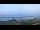Webcam in Nebel (Amrum), 11.4 km