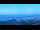 Webcam in Nebel (Amrum), 6.6 km