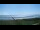 Webcam in Nebel (Amrum), 3.9 km