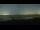 Webcam in Nebel (Amrum), 3.9 km