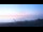 Webcam in Nebel (Amrum), 3.9 km