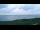 Webcam in Nebel (Amrum), 1.3 mi away
