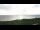 Webcam in Nebel (Amrum), 2.2 mi away