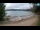 Webcam in Novigrad, 2.1 mi away