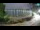 Webcam in Novigrad, 8.7 km