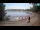 Webcam in Novigrad, 8.7 km