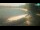 Webcam in Novigrad, 5.4 km