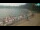 Webcam in Novigrad, 6.5 mi away