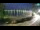 Webcam in Novigrad, 5.6 km